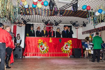 Bild 82 - Latuff Karnevalsveranstaltung Wiemersdorf